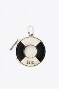 The Sailor AirTag Charm