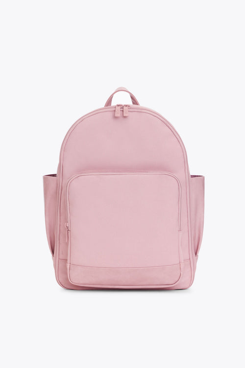 Personalized Travel Backpack