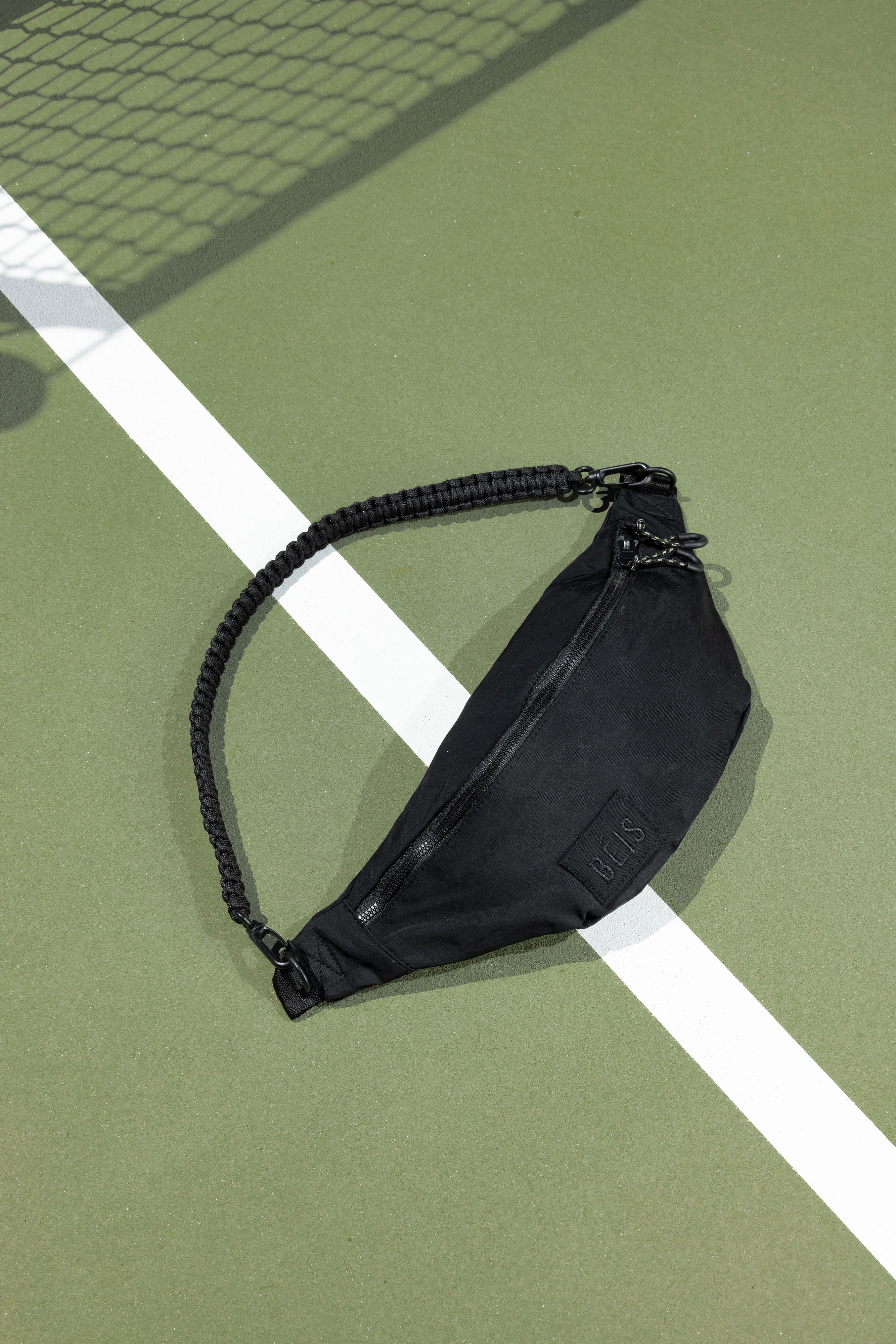 Resale The Sport Pack in Black